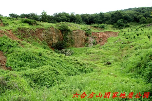 石柱林游玩攻略,石柱林游玩攻略一日游