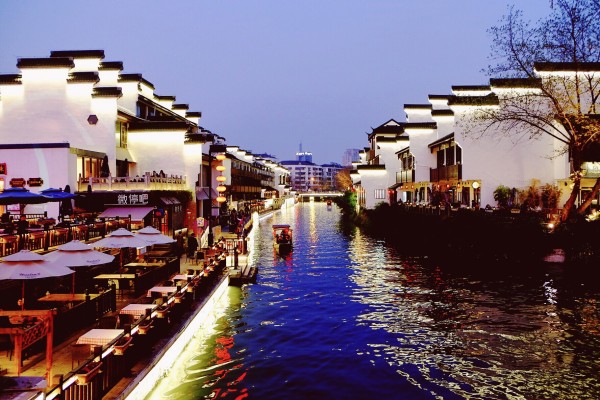 为什么叫秦淮河简介 wKgBpVUVF2qAcB4qAAwzvS5esdY29.jpeg?imageView2%2F2%2Fw%2F600%2Fh%2F600%2Fq%2F90