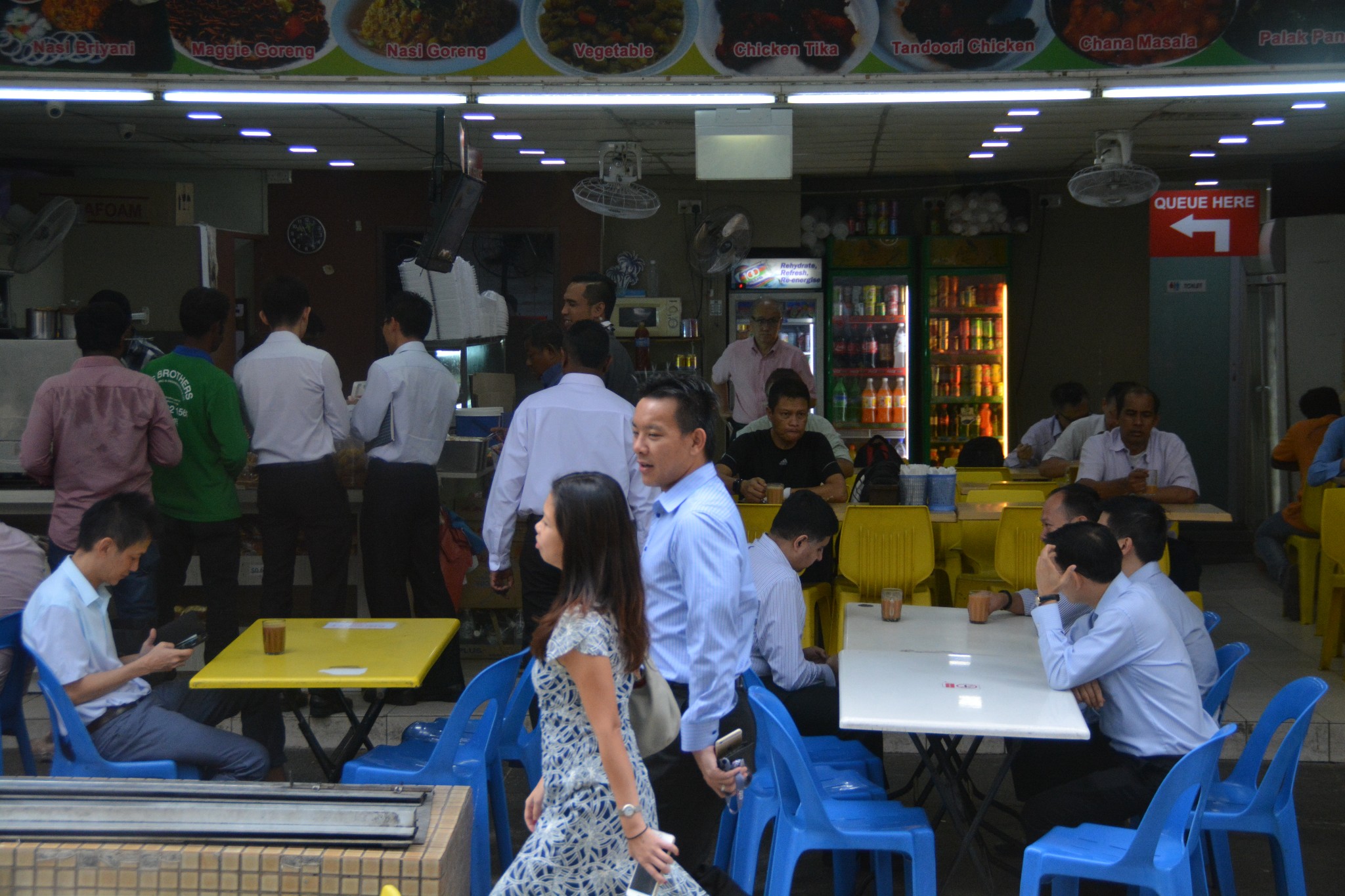 新加坡酒店_新加坡旅游景点_新加坡收入特点(2)