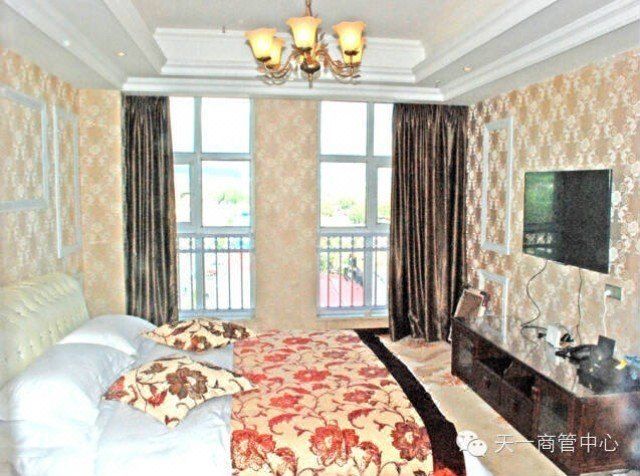 【门源天气】门源天气预报一周,青海门源天气预报