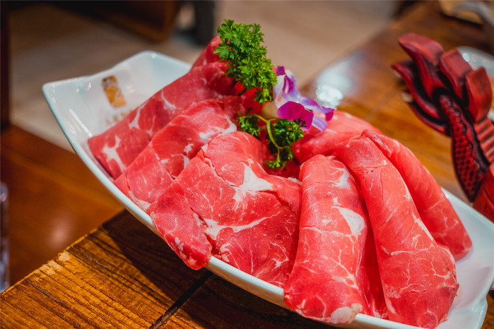 wKgBs1eWEzqALfagAAH66ZxrQ4404.jpeg?imageView2%2F2%2Fw%2F600%2Fh%2F600%2Fq%2F90