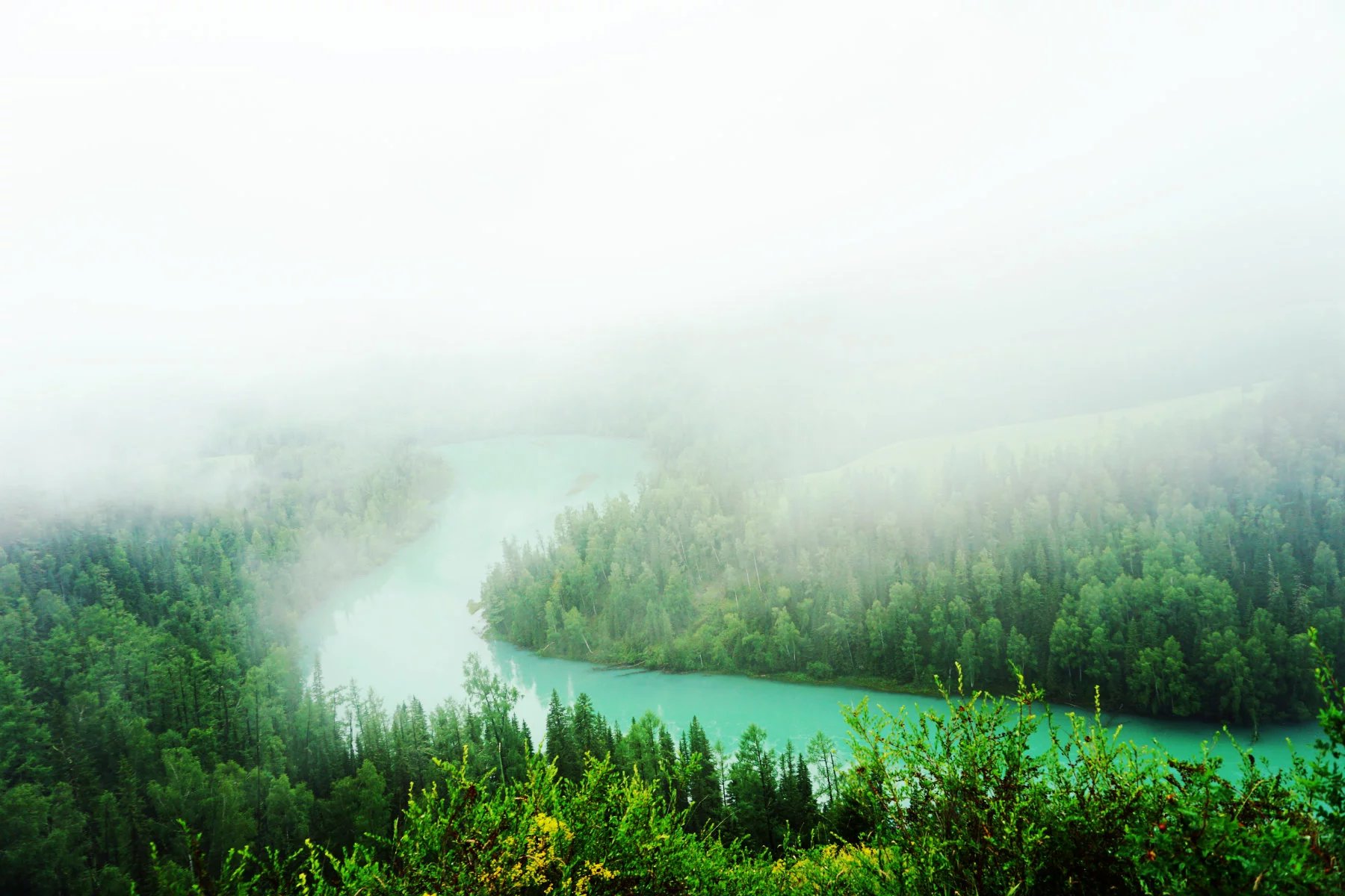 【乌鲁木齐到伊宁特价机票】乌鲁木齐到伊宁打