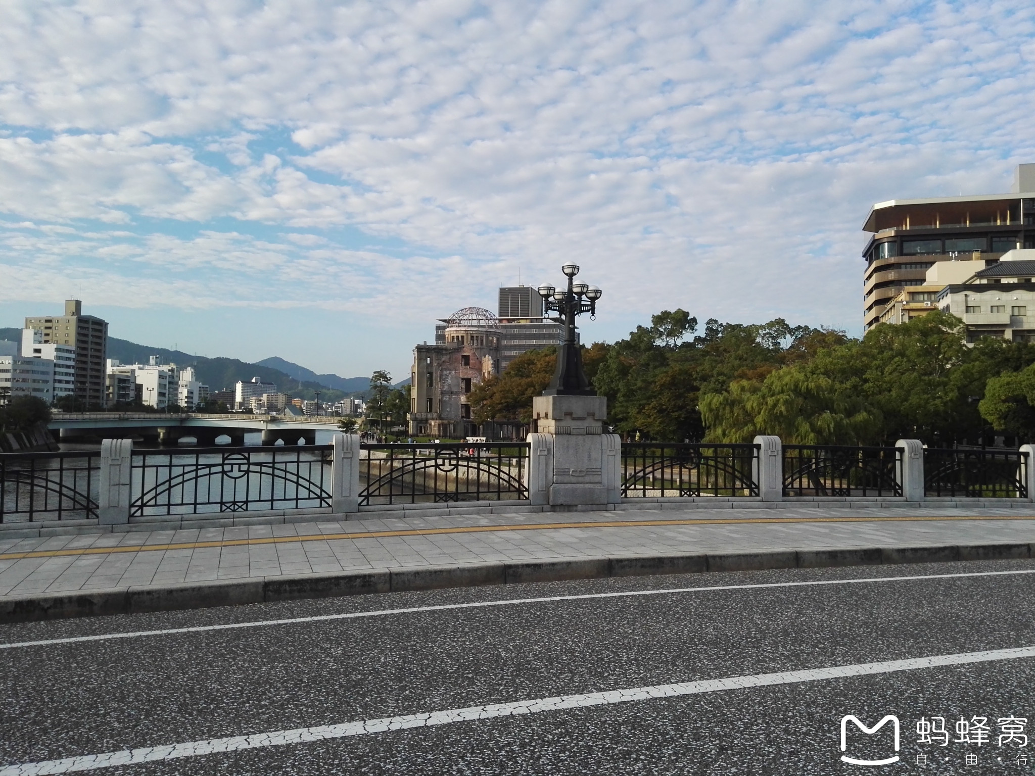 广岛福山人口_日本广岛福山市东守城