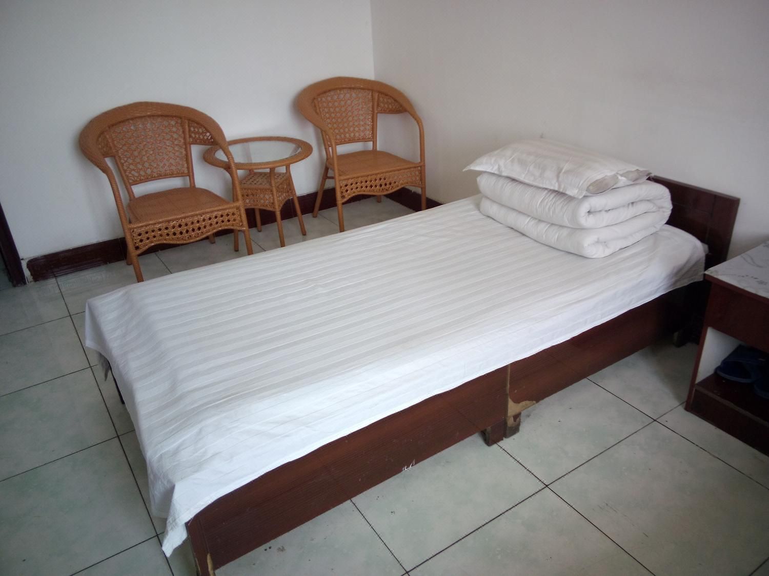 【玉门天气】玉门天气预报一周,甘肃玉门天气预报