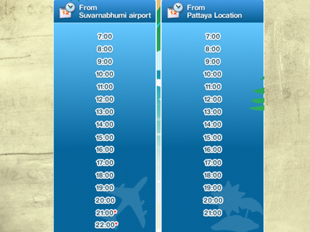 wKgBs1hPepqAMyEOAAahoAIq-d0455.png?imageView2%2F2%2Fw%2F632%2Fh%2F474%2Fq%2F90