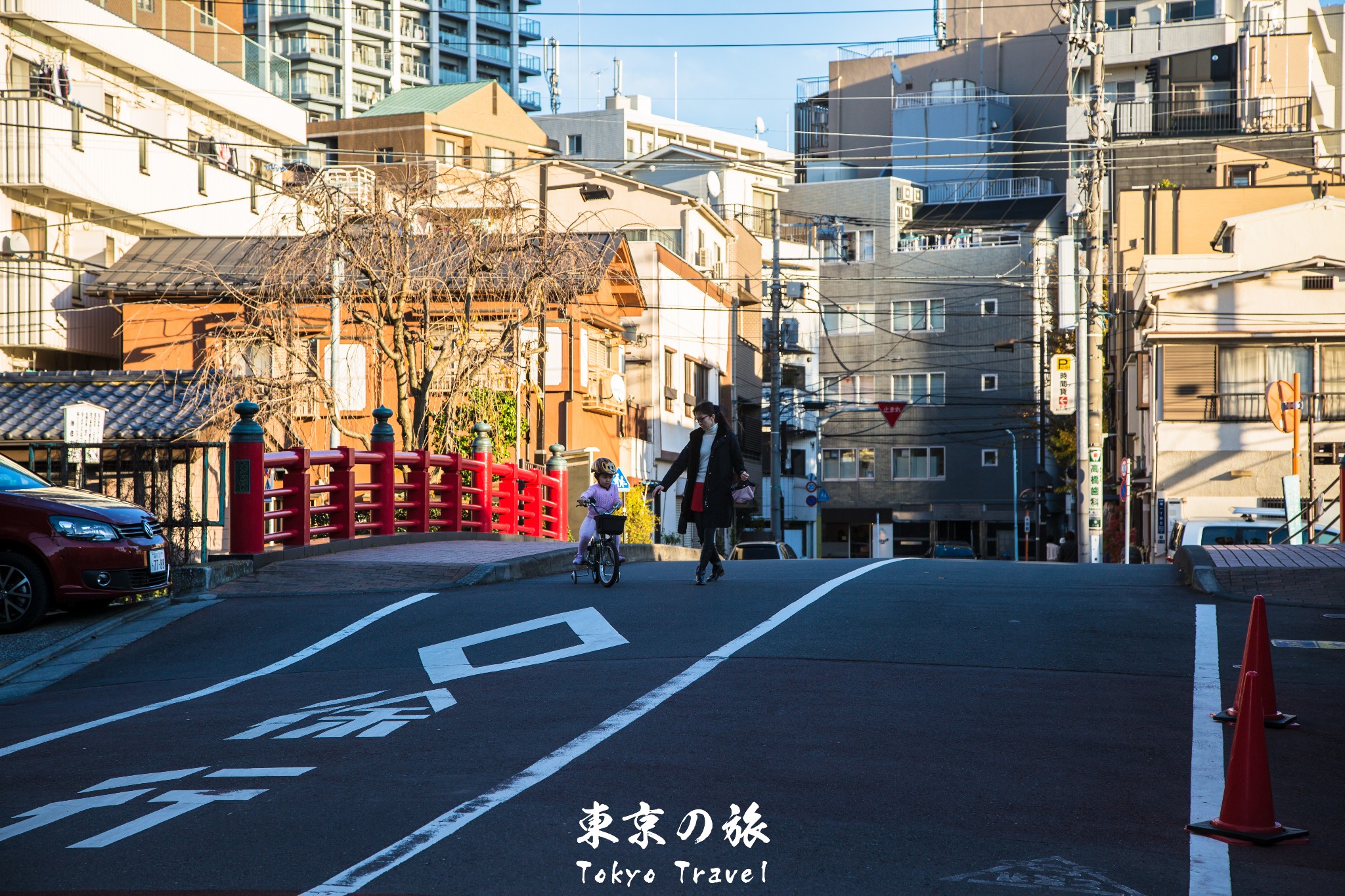 日本旅游人均_日本旅游(3)