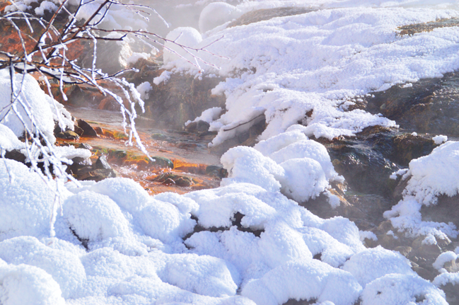 wKgBs1hPjAeAJJ3kAAkpqTfuco0491.png?imageView2%2F2%2Fw%2F600%2Fh%2F600%2Fq%2F90