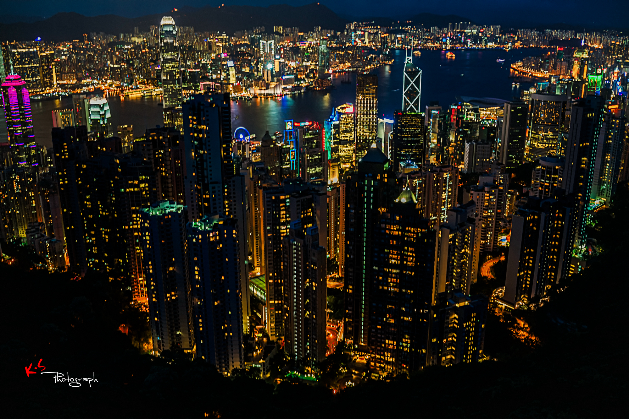 wKgBs1eHaR-AArUNADfVUvLrm2w39.jpeg?imageView2%2F2%2Fw%2F600%2Fh%2F600%2Fq%2F90