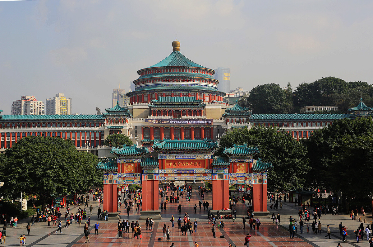 辽宁GDP2021第三季度_辽宁凌源第三监狱照片(3)