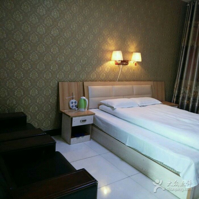 【祁连天气】祁连天气预报一周,青海祁连天气预报