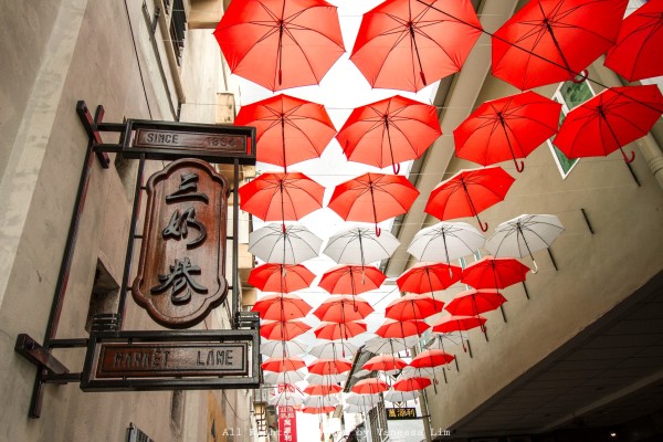 亚洲 马来西亚 霹雳州 怡保市 - 西部落叶 - 《西部落叶》· 余文博客 亚洲 马来西亚 霹雳州 怡保市 - 西部落叶 - 《西部落叶》· 余文博客