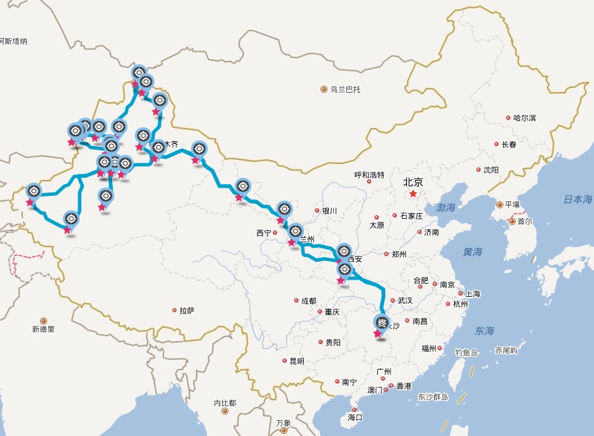 博乐gdp_博乐边境经济合作区聘用制工作人员 延长报名时间及推迟笔试时间公告(2)