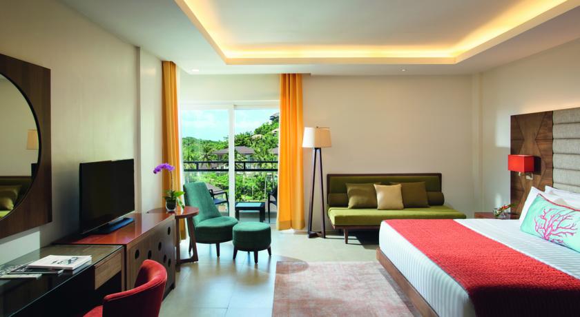 【长滩岛天气】长滩岛天气预报一周,长滩岛天