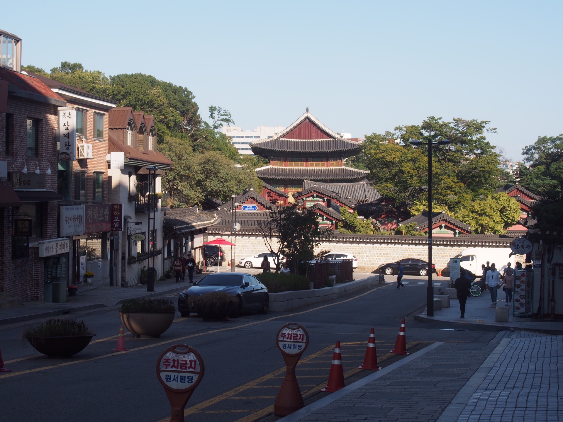黄北村人口_北村谅