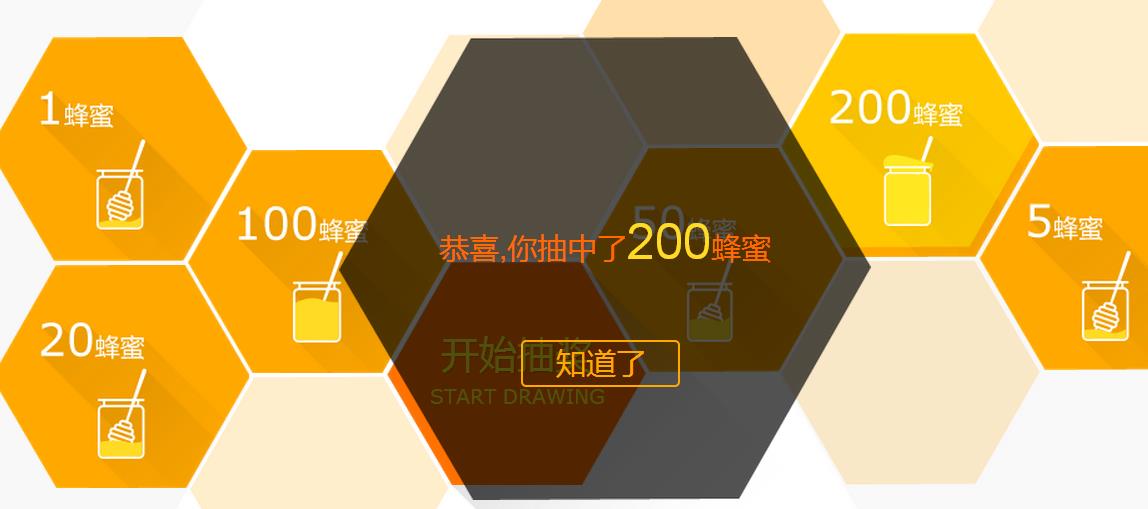 wKgBs1ZO_OiAYaDQAAC2_XTe9qM30.jpeg?imageView2%2F2%2Fw%2F600%2Fq%2F90%7Cimageslim