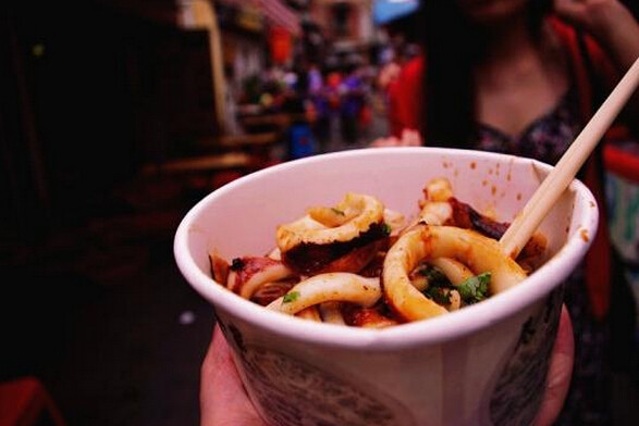 几个月开始吃肉松 wKgBs1Y9stWAcyymAAORQe_dk4E47.jpeg?imageView2%2F2%2Fw%2F600%2Fh%2F600%2Fq%2F90