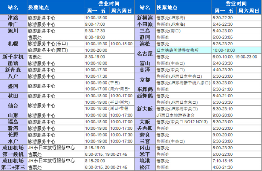 新干人口有多少_新干一工地发现文物 去 挖宝 的人却被带去了......(2)