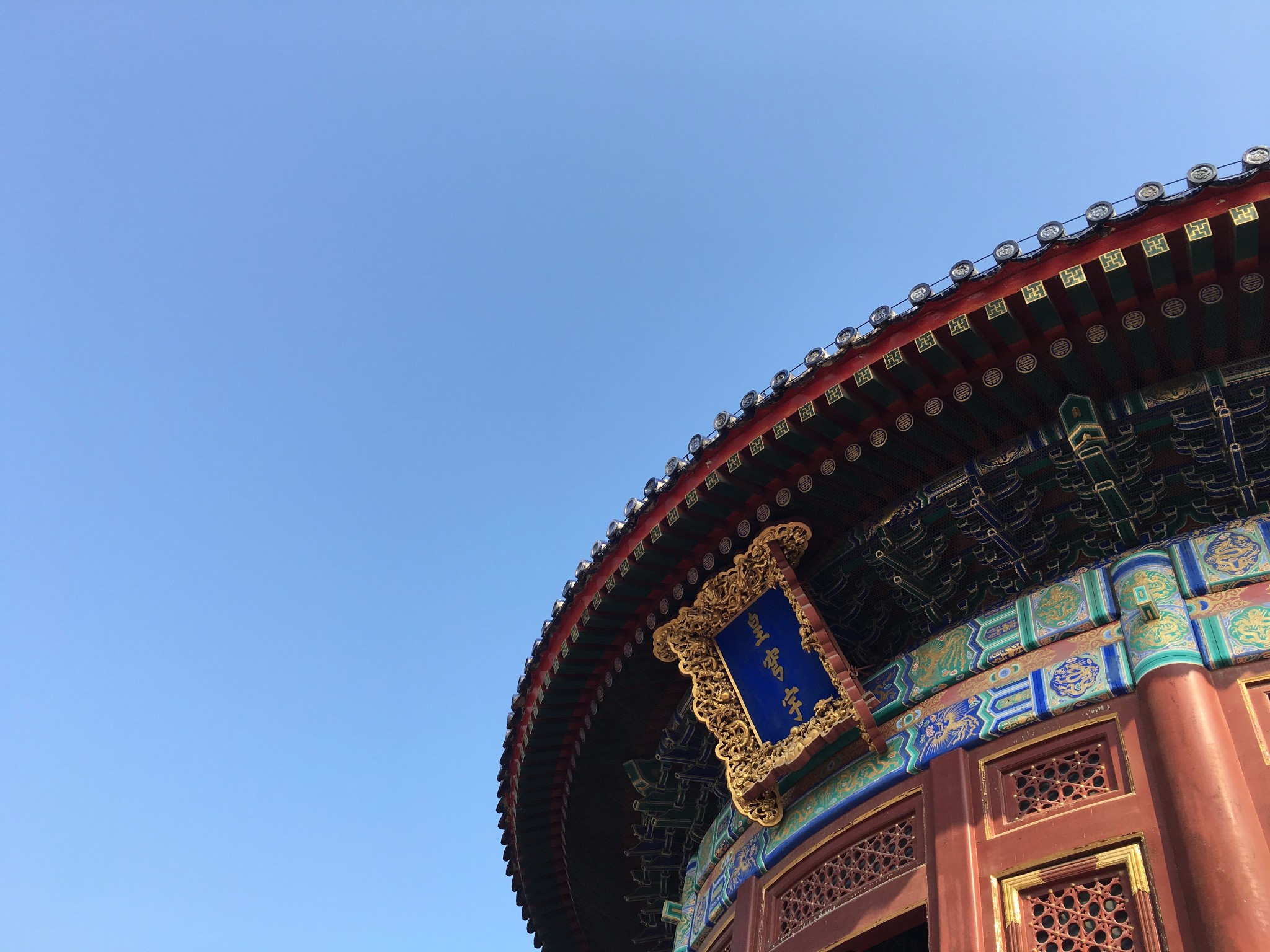 wKgBs1fK4U-AB-qBAAgw7nm2WGU41.jpeg?imageView2%2F2%2Fw%2F600%2Fh%2F600%2Fq%2F90