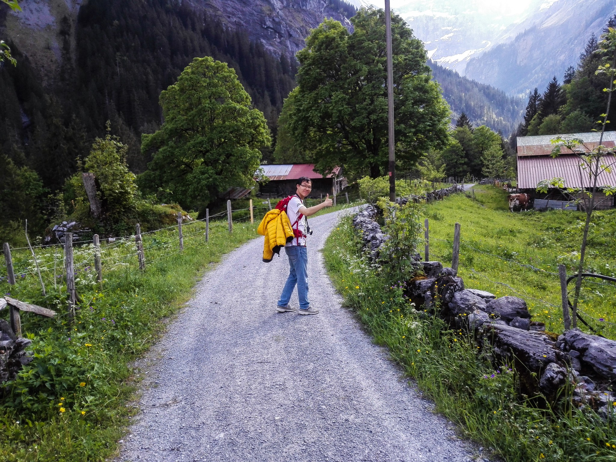 wKgBs1gxp82ANBwYABc0xypK4w447.jpeg?imageView2%2F2%2Fw%2F600%2Fh%2F600%2Fq%2F90