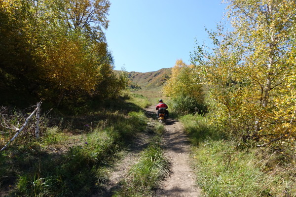黄河颂朗诵配乐曲谱(2)