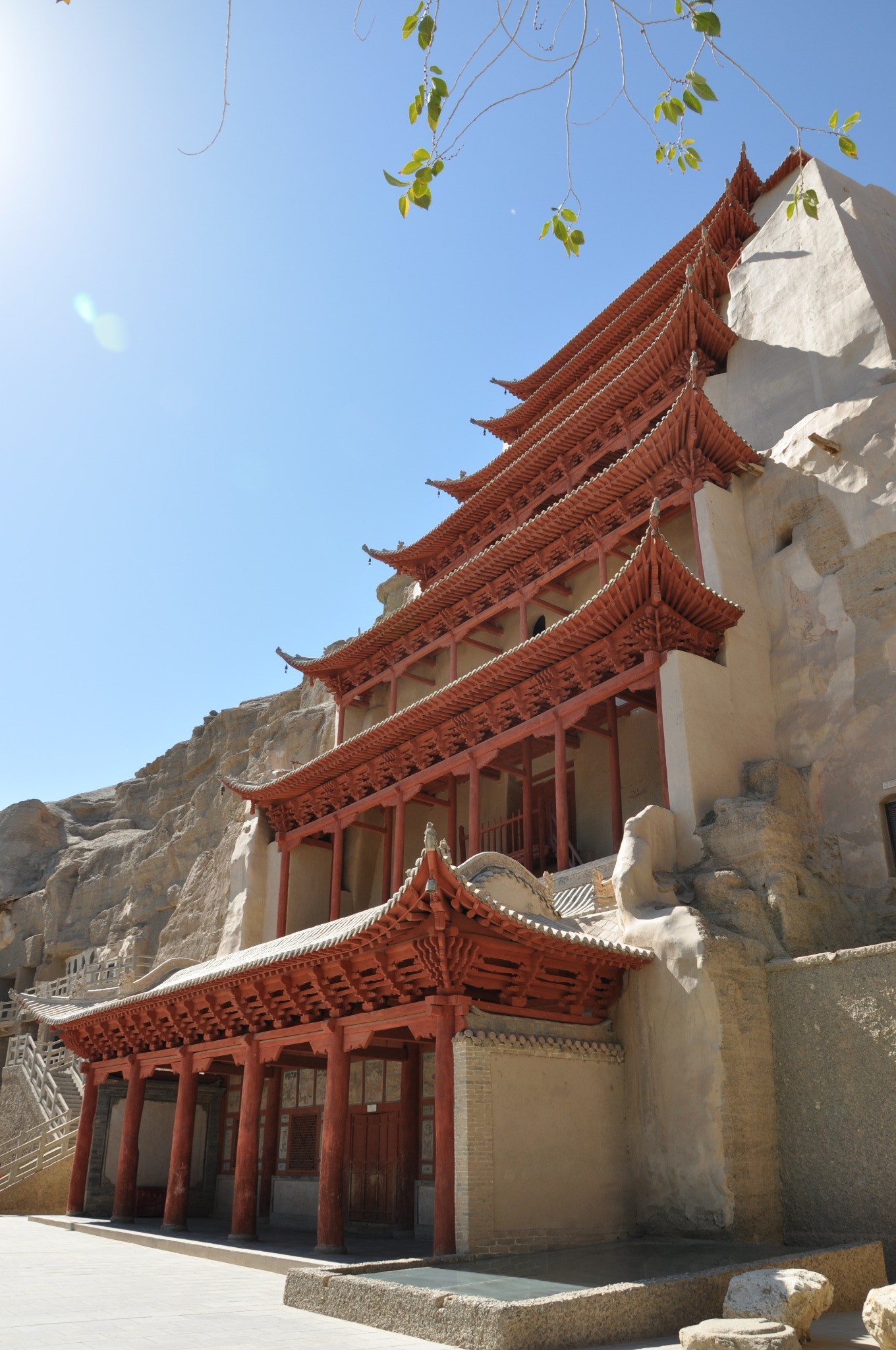 西夏末年人口_西夏王陵图片(3)