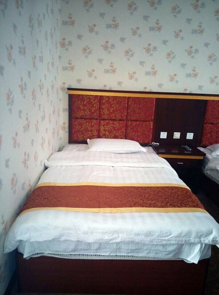 【九寨沟天气】九寨沟天气预报一周,四川九寨