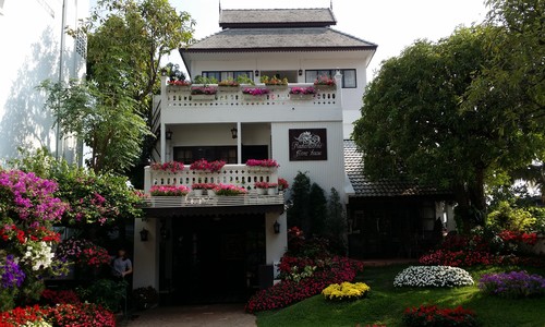 机票+酒店 hot 半自由行 当地游 国内机票 new 签证 ...