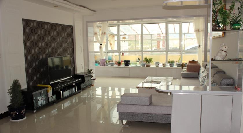 【祁连天气】祁连天气预报一周,青海祁连天气预报