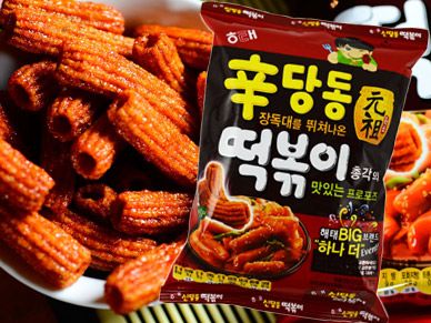 wKgBs1hh3huAGb1LAACaI-xXtjQ75.jpeg?imageView2%2F2%2Fw%2F680%2Fq%2F90%7Cwatermark%2F1%2Fimage%2FaHR0cDovL2ExLXEubWFmZW5nd28ubmV0L3MxMC9NMDAvOTkvNjIvd0tnQloxaDBxWXFBQUJBYUFBQVhxM2M3d3lrNjg5LnBuZz9pbWFnZU1vZ3IyJTJGdGh1bWJuYWlsJTJGMTAyeCUyRnF1YWxpdHklMkY5MCU3Q2ltYWdlc2xpbQ%3D%3D%2Fgravity%2FSouthEast%2Fdx%2F10%2Fdy%2F15%2Fdissolve%2F40%7Cimageslim