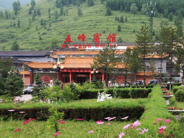 五峰人口数量_人口普查图片
