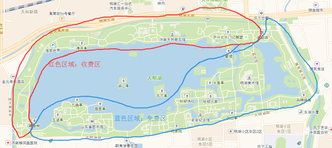 全世界省份最多人口最多前10名_中国省份地图(3)