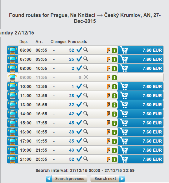 wKgBs1Z0Cs6AfLdFAAGklOjmQeE462.png?imageView2%2F2%2Fw%2F600%2Fh%2F600%2Fq%2F90