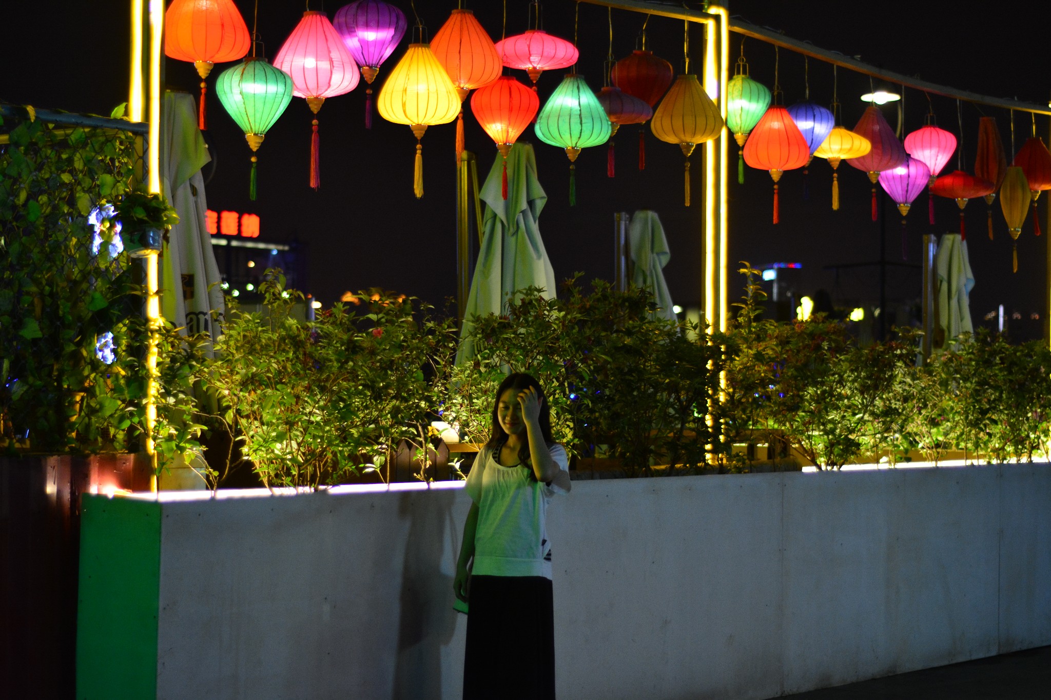 太古仓点评-海珠区旅游攻略