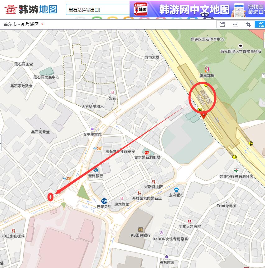 isaac吐司 首尔 东国大店 地址 首尔 市中区忠武路5街84-1 5