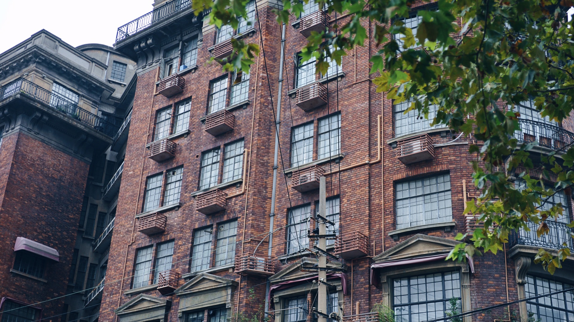 wKgBs1g9IFaAce5bAAy4I6E_YoY34.jpeg?imageView2%2F2%2Fw%2F600%2Fh%2F600%2Fq%2F90