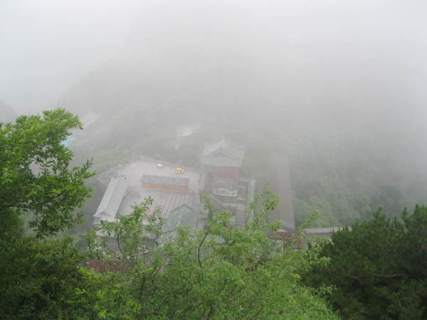 武安山游玩攻略,武安山游玩攻略一日游
