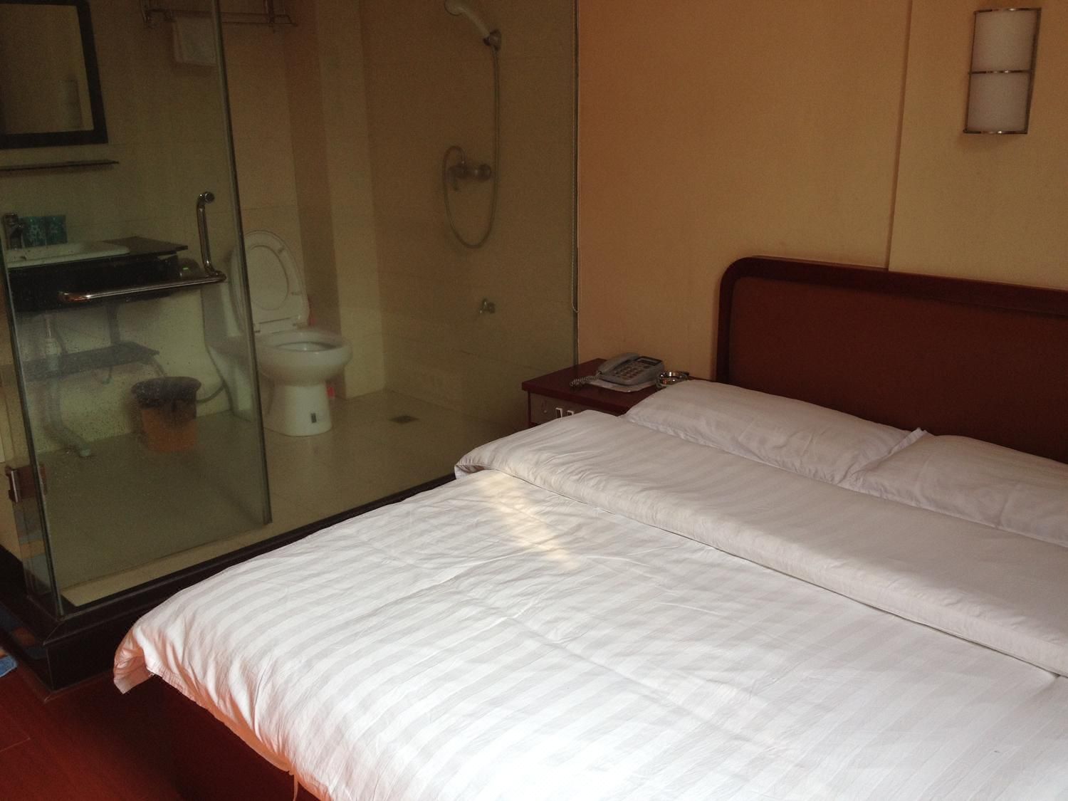 【福安天气】福安天气预报一周,福建福安天气预报