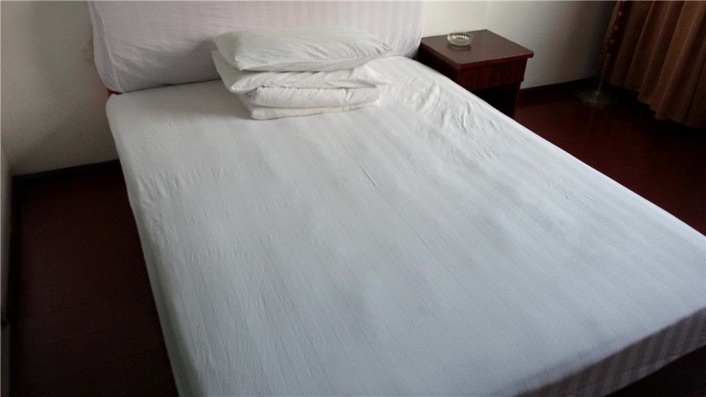 【连江天气】连江天气预报一周,福建连江天气预报