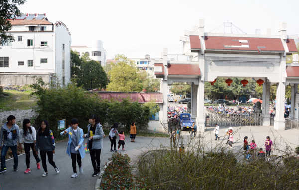 宜都游玩攻略,宜都游玩攻略免门票