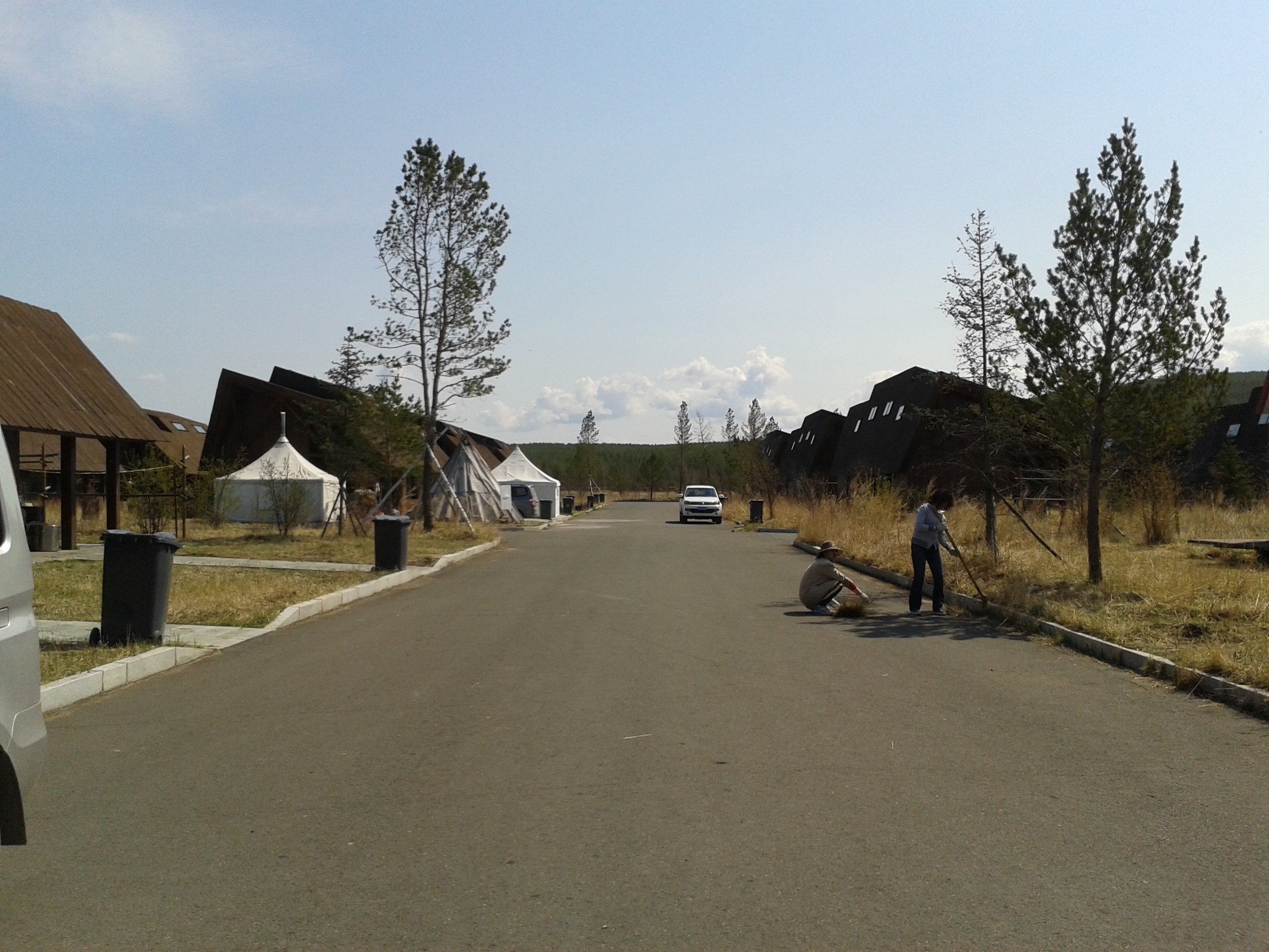 【根河天气】根河天气预报一周,内蒙古自治根河天气预报