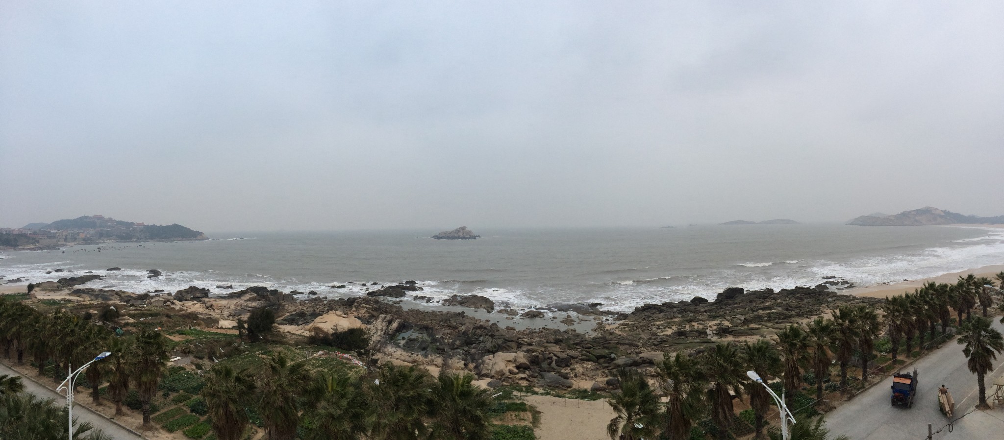 福州拉人口_福州人口净流入趋势图(3)