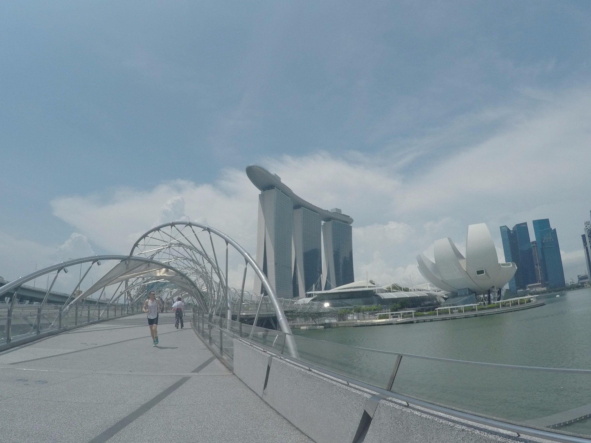 2020一季度滨海新区G_天津滨海新区(3)