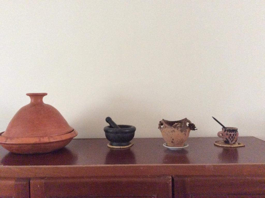 【摩洛哥天气】摩洛哥天气预报一周,摩洛哥天气预报