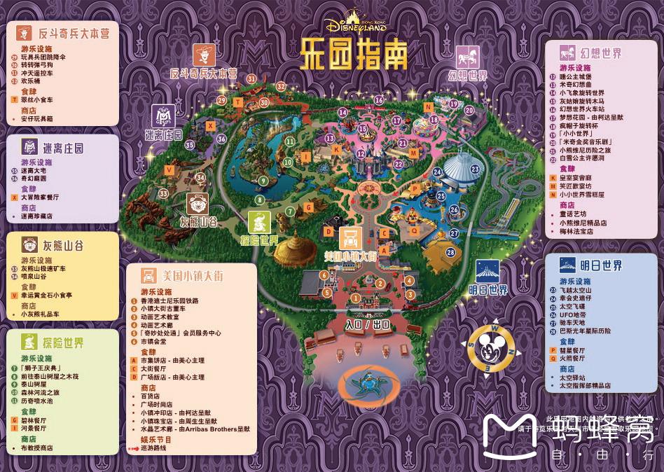 wKgBs1Z7qtmAXpNvAA6X42gJe8g46.jpeg?imageView2%2F2%2Fw%2F600%2Fh%2F600%2Fq%2F90