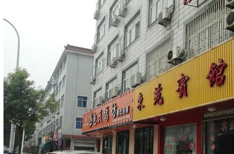 【芒市天气】芒市天气预报一周,云南芒市天气预报