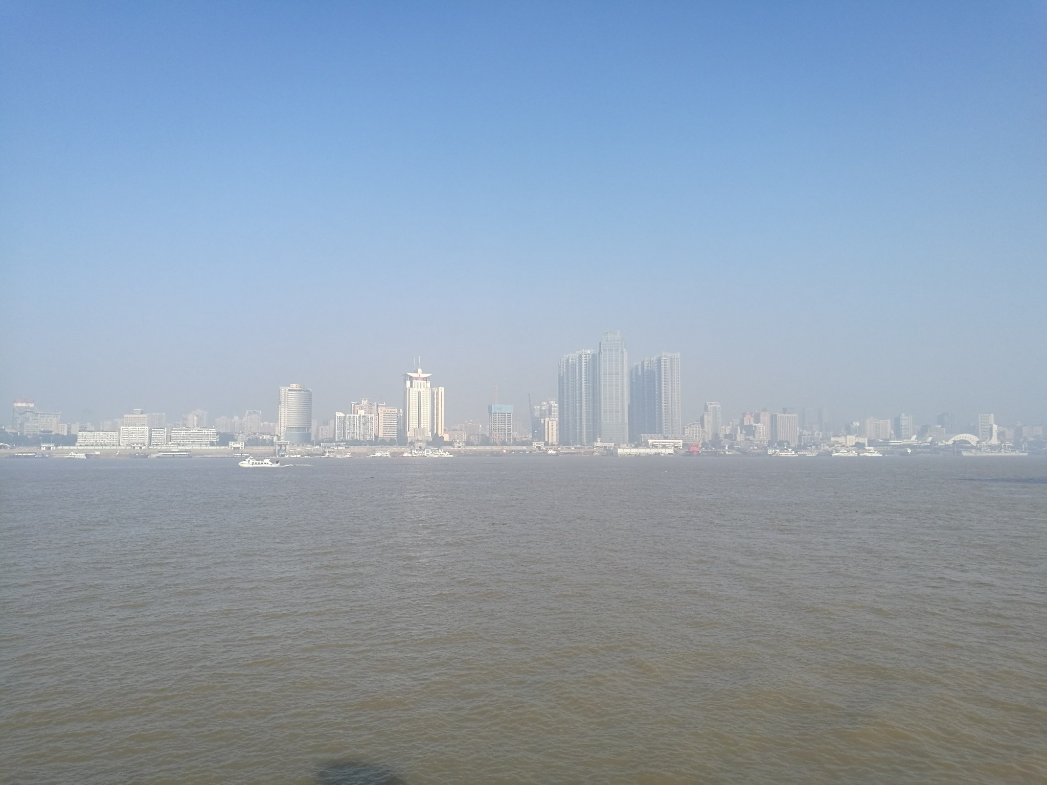 解氏全国有多少人口_姓云全国人口有多少