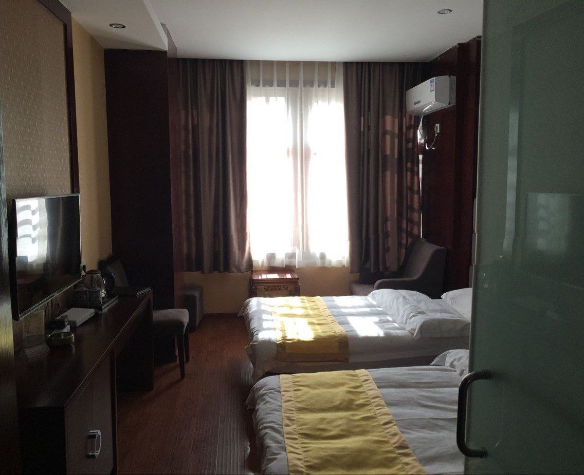 【汶川天气】汶川天气预报一周,四川汶川天气预报