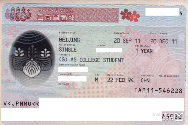 怎么签证去美国 wKgBs1giAdeAdpSdAAWY32V3Fdo07.jpeg?imageView2%2F2%2Fw%2F600%2Fh%2F600%2Fq%2F90