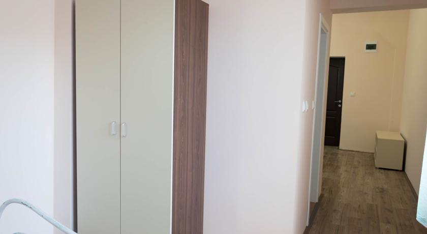 塞尔维亚经济型酒店,塞尔维亚经济型酒店预订