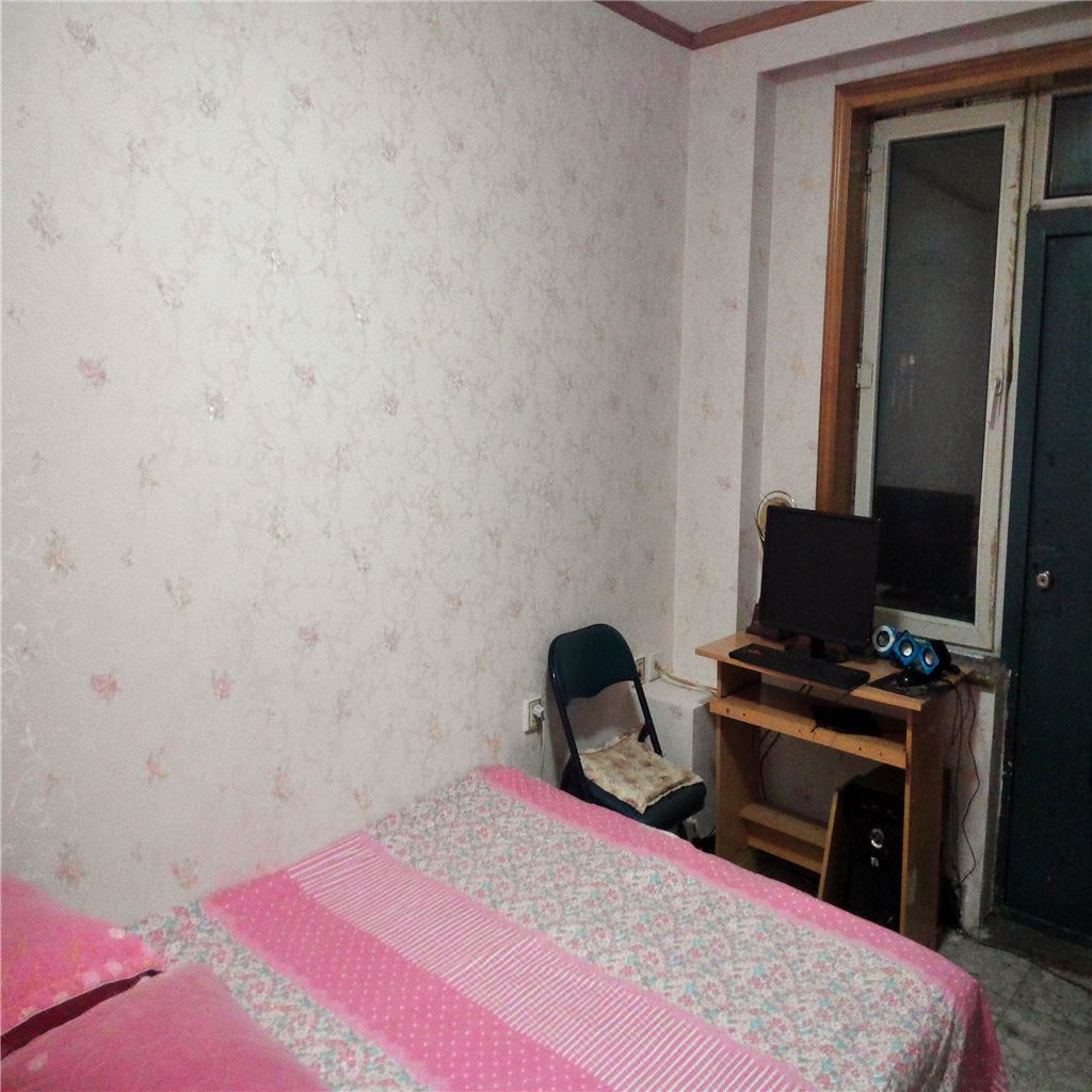 【延吉天气】延吉天气预报一周,吉林延吉天气预报